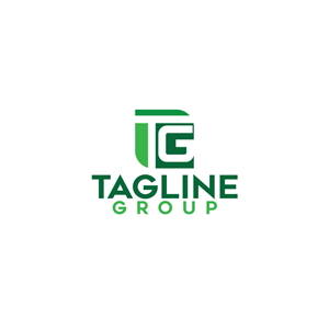Logo Design by Ansh Design for this project | Design: #31151803