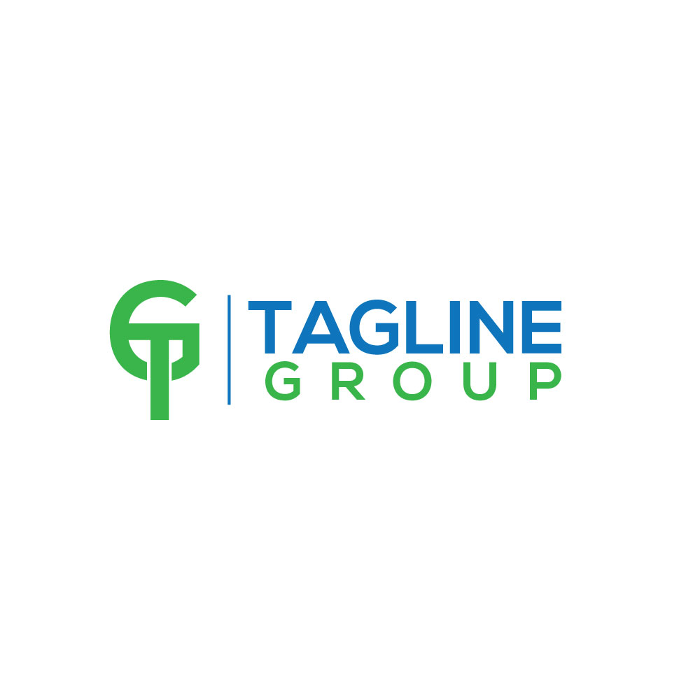 Logo Design by Ansh Design for this project | Design #31151804