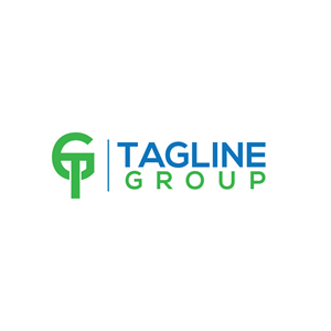 Logo Design by Ansh Design for this project | Design: #31151804