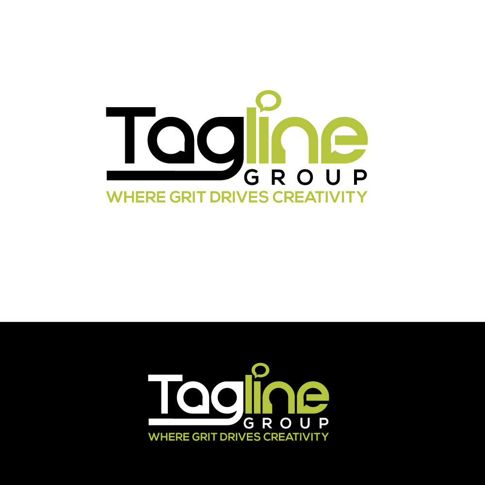Logo Design by Ansh Design for this project | Design #31151805