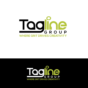 Logo Design by Ansh Design for this project | Design: #31151805
