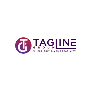 Logo Design by Ansh Design for this project | Design: #31151806