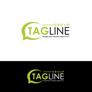 Logo Design by Ansh Design for this project | Design: #31151807