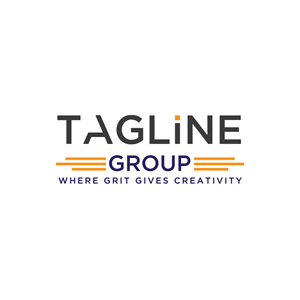 Logo Design by Ansh Design for this project | Design: #31151808