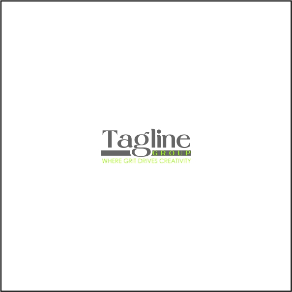 Logo Design by Andrei D for this project | Design #31151877