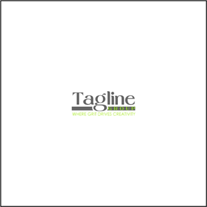 Logo Design by Andrei D