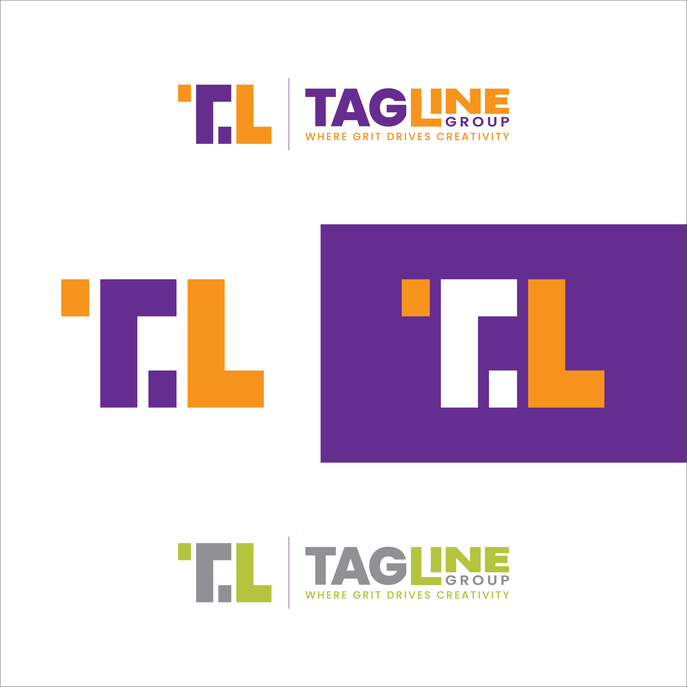 Design de Logo par gauravgraphy pour ce projet | Design #31152299