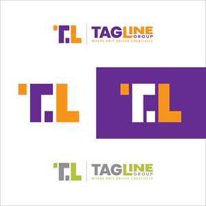 Design de Logo par gauravgraphy pour ce projet | Design #31152299