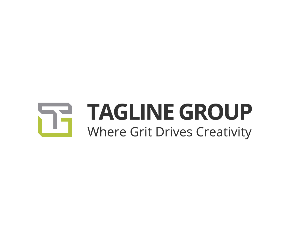 Logo Design by _Asadancs for this project | Design #31149132