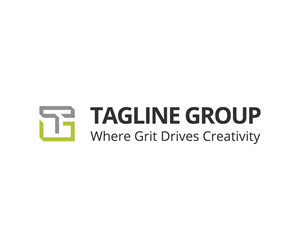 Logo Design by _Asadancs for this project | Design: #31149132