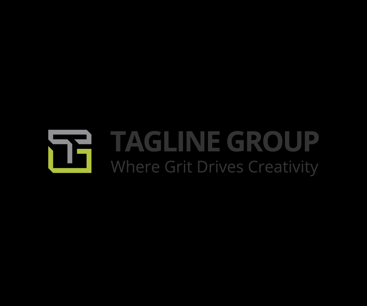 Logo Design by _Asadancs for this project | Design #31149133