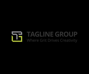 Logo Design by _Asadancs for this project | Design: #31149133