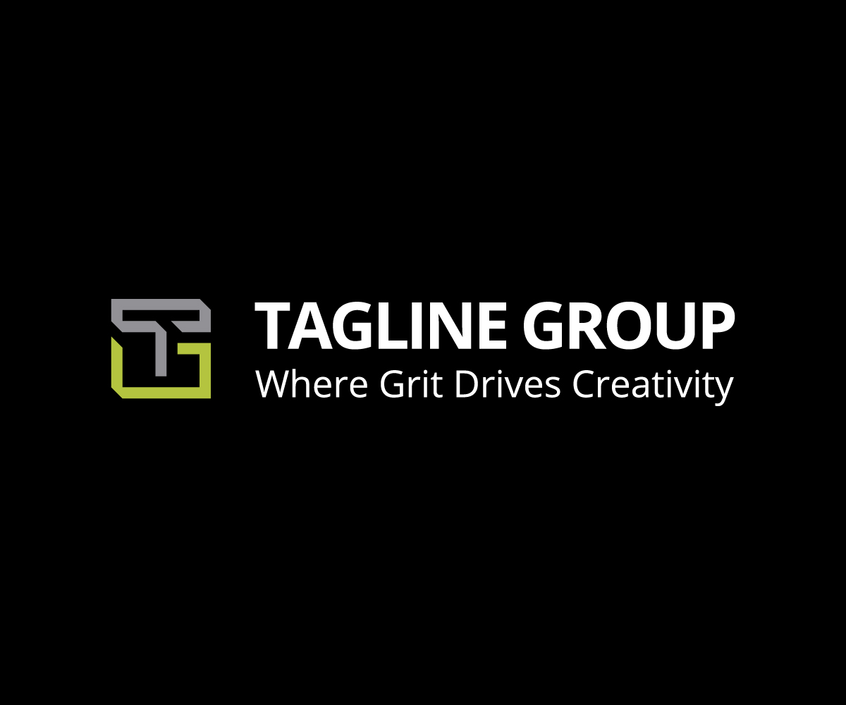 Logo Design by _Asadancs for this project | Design #31149188