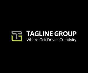 Logo Design by _Asadancs for this project | Design: #31149188