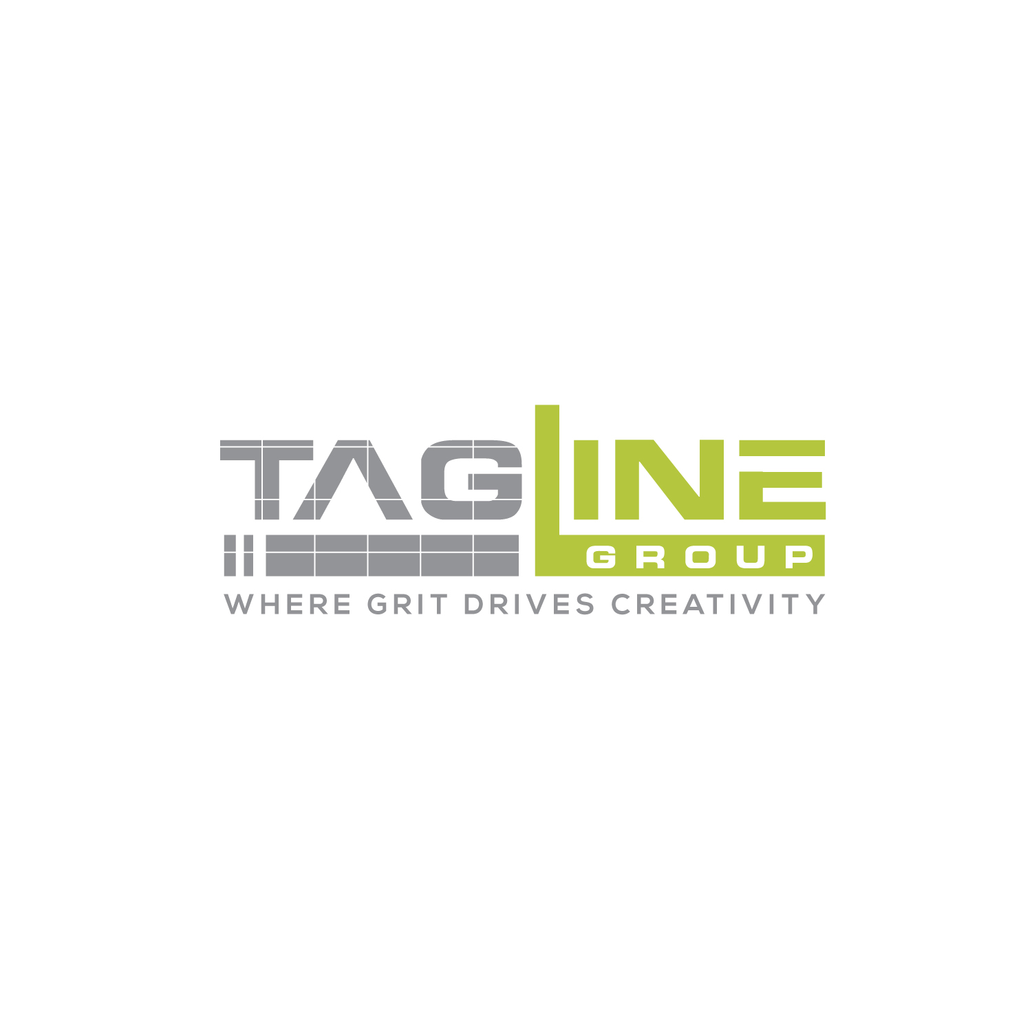 Logo-Design von geni für dieses Projekt | Design #31149748