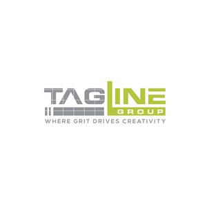 Design de Logo par geni pour ce projet | Design #31149748