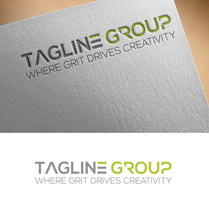 Logo Design by Md Shehidul Islam Rimon for this project | Design: #31149814