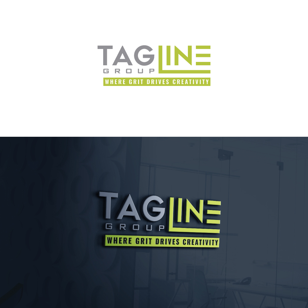 Logo Design by Trident for this project | Design #31149611
