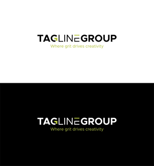 Logo Design by RAN MEI JS for this project | Design: #31148972