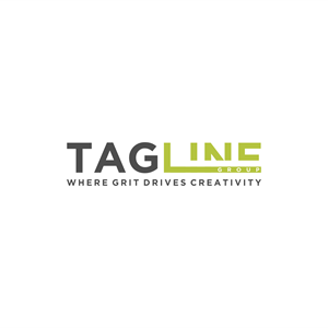 Logo Design by M.Syaiful Huda for this project | Design: #31148932