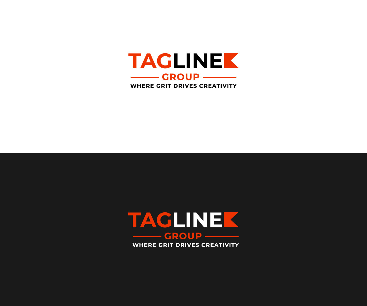 Logo Design by flora.c design for this project | Design #31149723