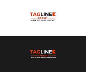 Logo Design by flora.c design for this project | Design: #31149723