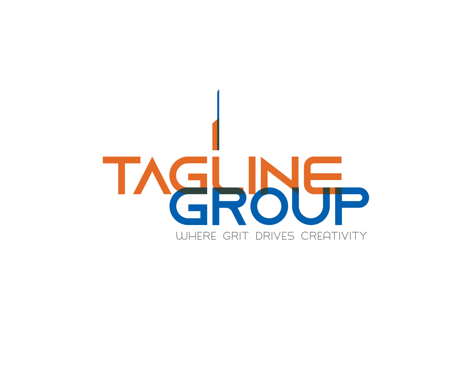 Logo Design by mrart. for this project | Design #31152330