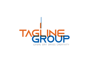 Logo Design by mrart.