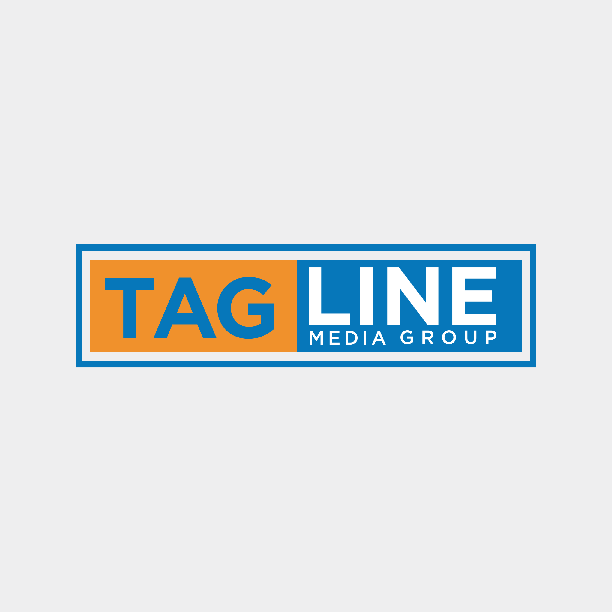 Logo Design by vanion282 for this project | Design #31161643
