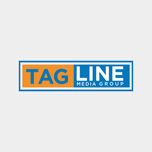 Logo Design by vanion282 for this project | Design: #31161643