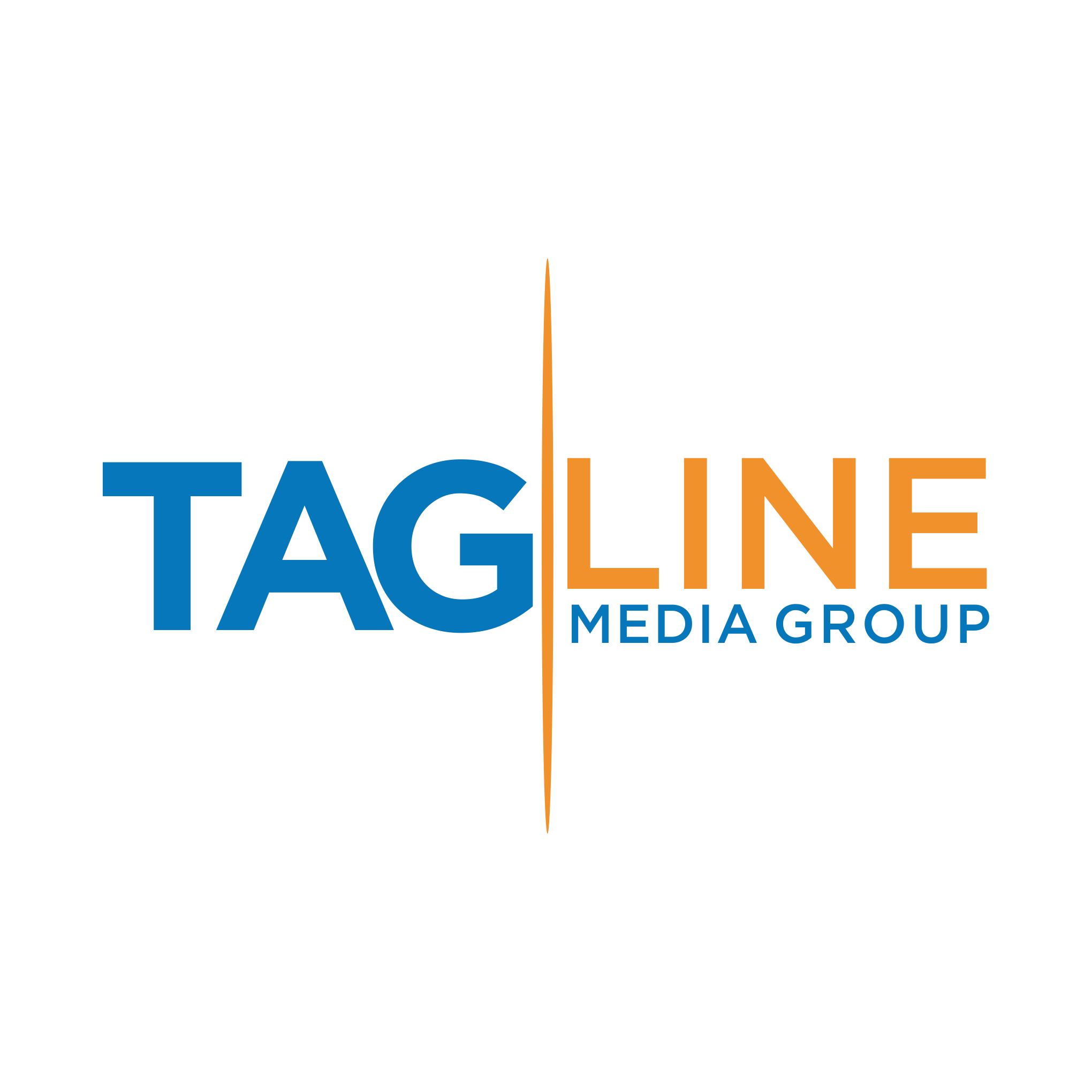 Logo Design by vanion282 for this project | Design #31161650