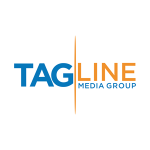 Logo Design by vanion282 for this project | Design: #31161650