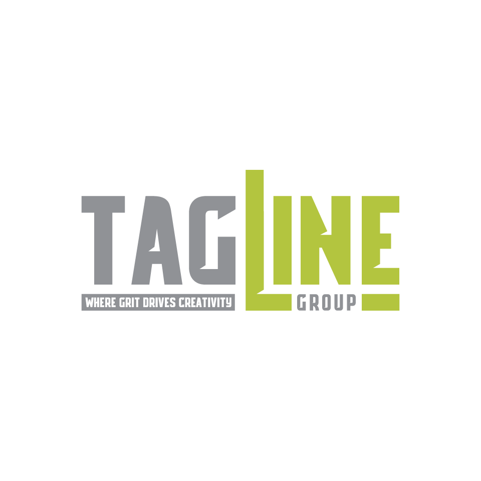 Logo Design by 1975oliverocampo for this project | Design #31149607
