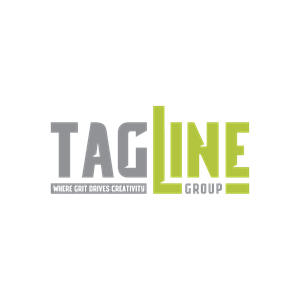 Design de Logo par 1975oliverocampo pour ce projet | Design #31149607