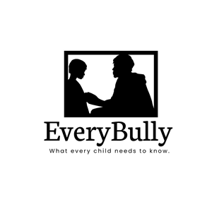 Logo Design by Roland C