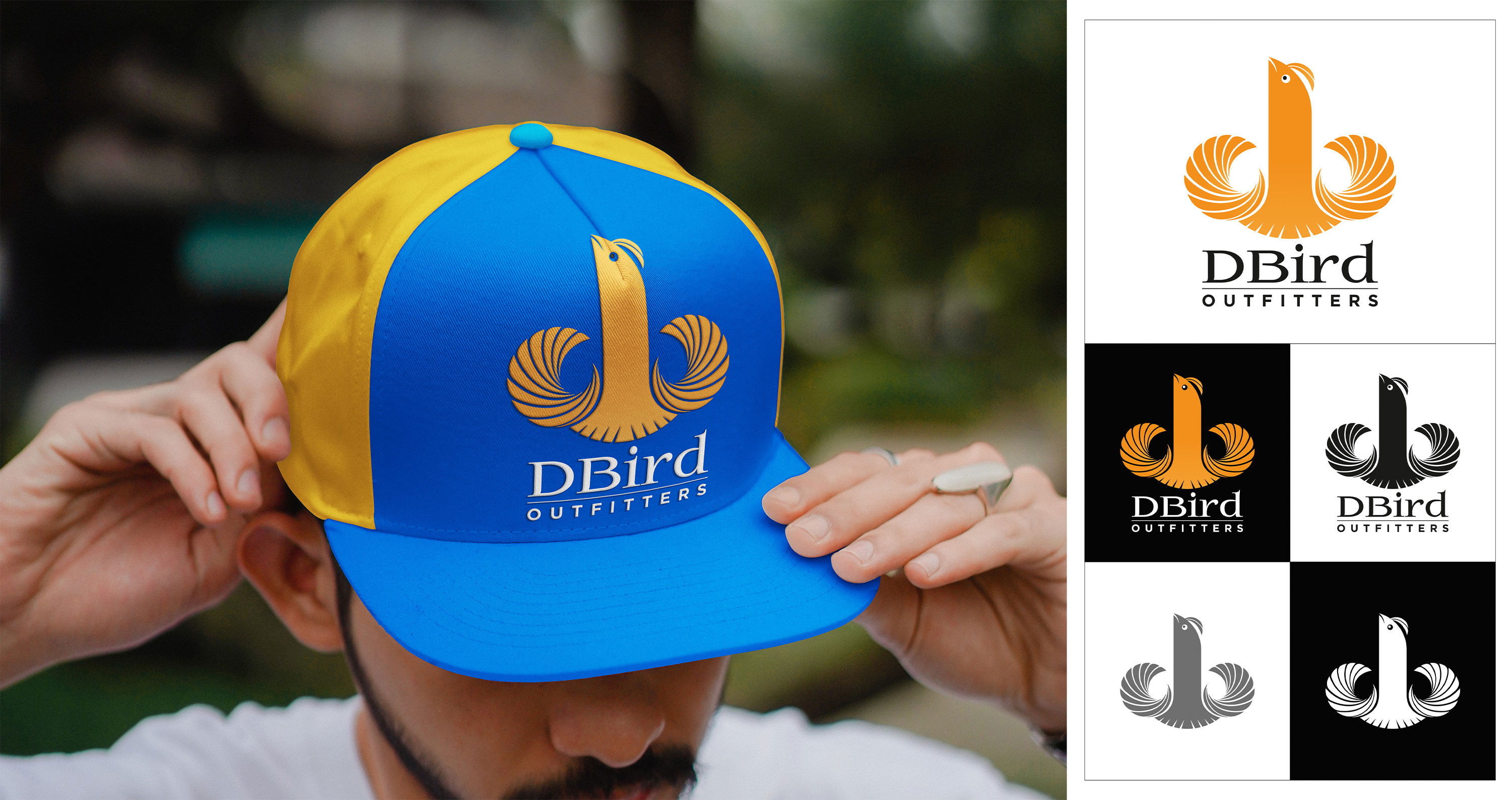 Logo Design by Ramesh  Salunkhe for this project | Design #31161452
