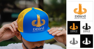 Logo Design by Ramesh  Salunkhe