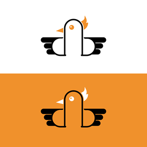 Logo Design by AndySuseno