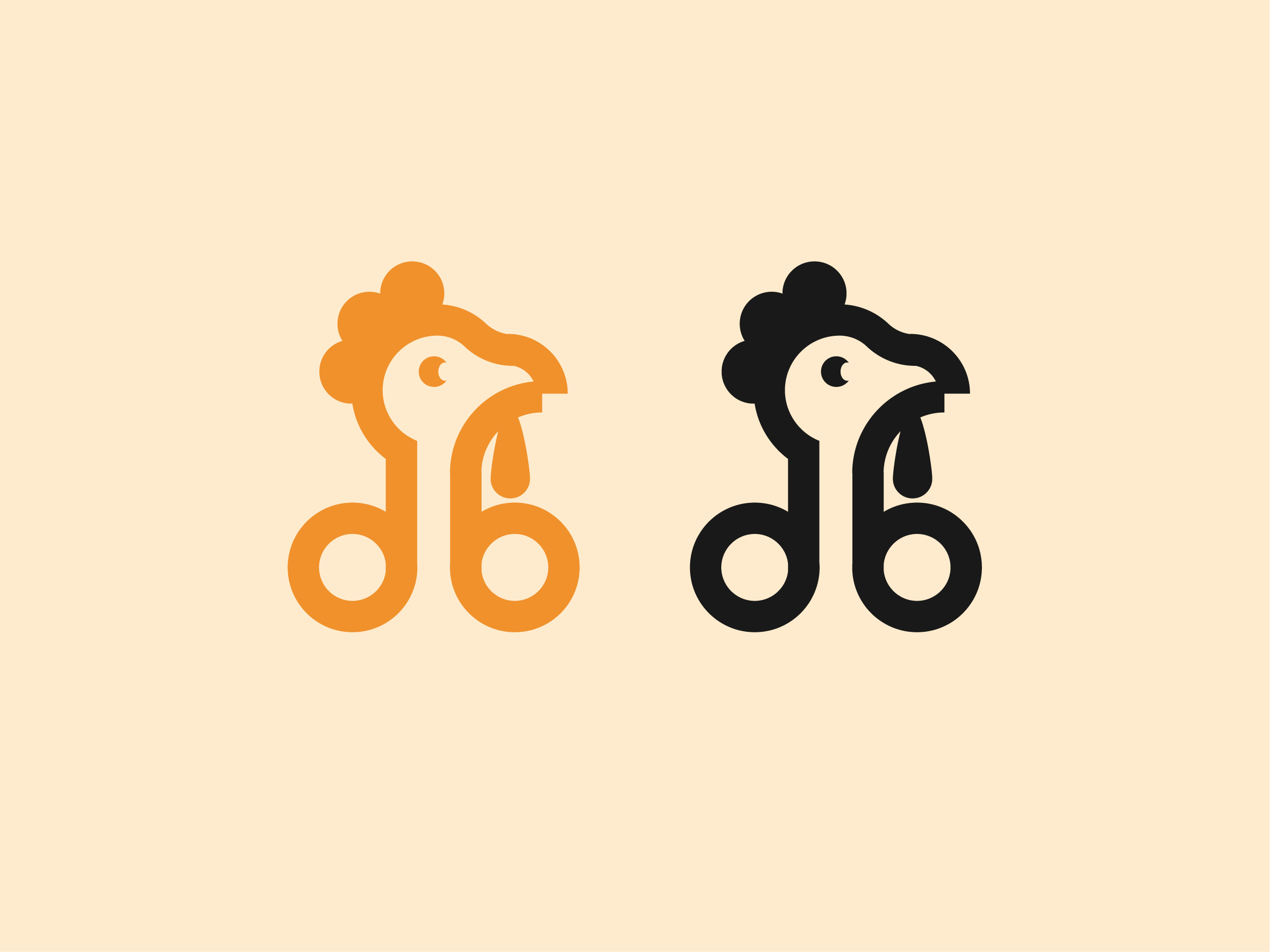 Logo Design by AbrinaDesign for this project | Design #31156247