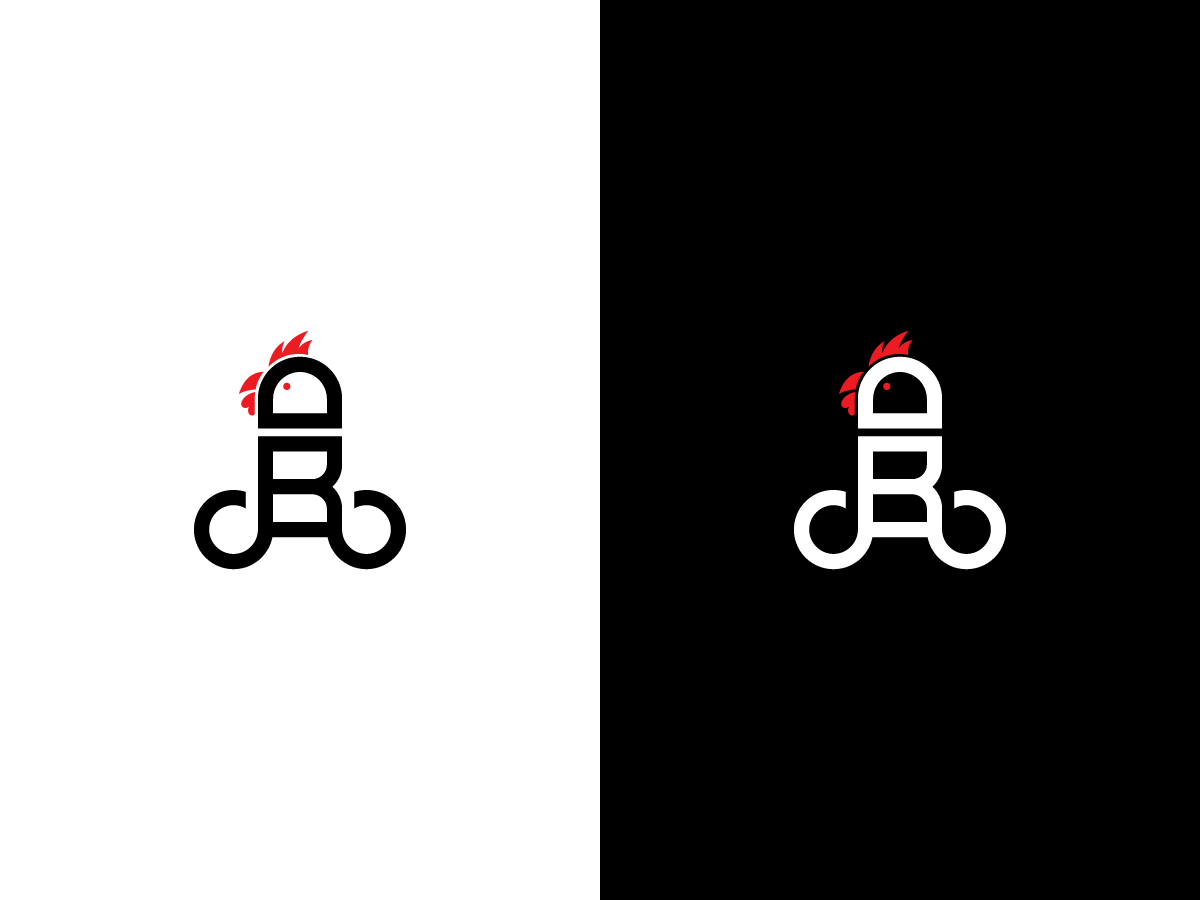 Diseño de Logo por 439 Creations para este proyecto | Diseño #31150433