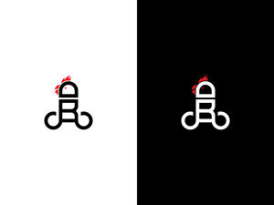 Logo Design by 439 Creations for this project | Design: #31150433