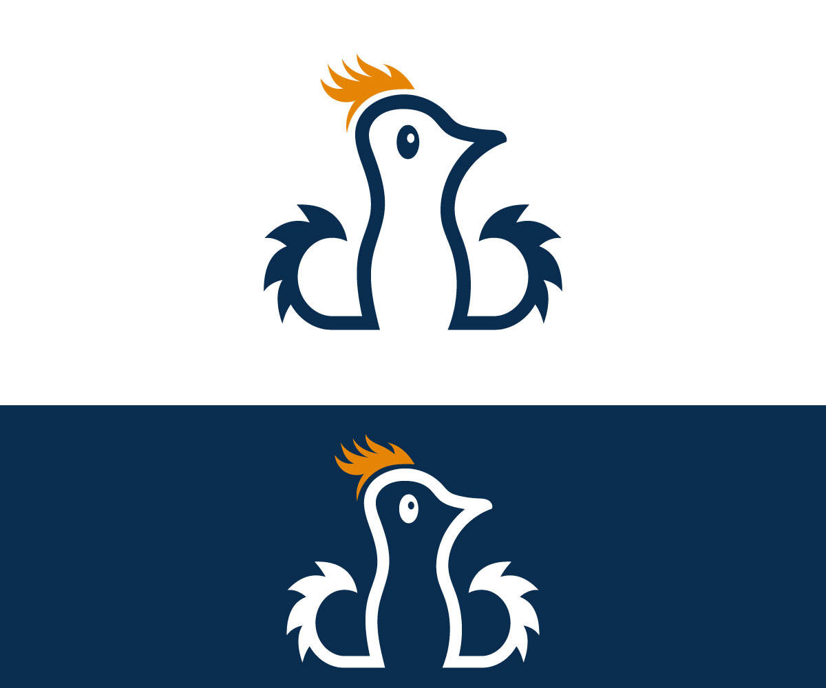 Logo-Design von Mejbaul Hasan für dieses Projekt | Design #31156130