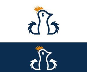 Logo Design by Danial07 for this project | Design: #31156130