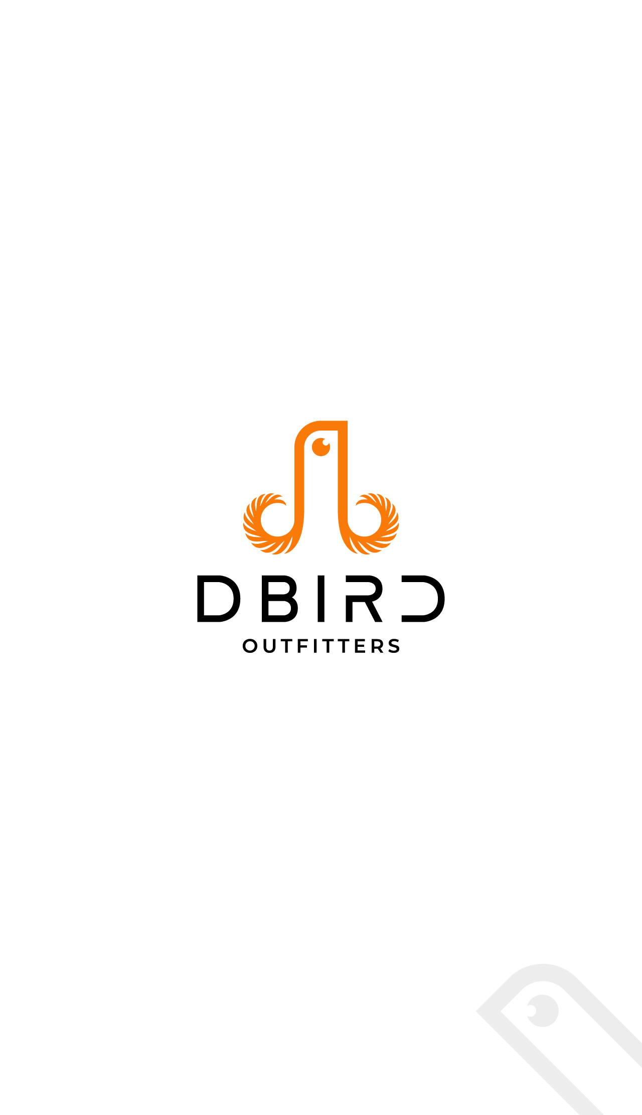 Logo Design by Bakinski for this project | Design: #31303771