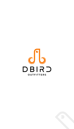 Design de Logo par Bakinski