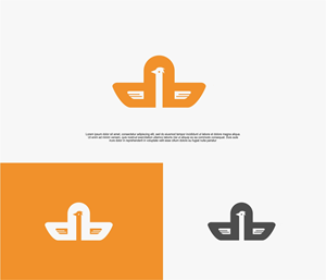 Logo Design by GI ART for this project | Design: #31160848