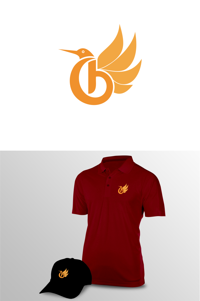 Logo Design by rahma 5 for this project | Design #31155515