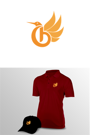 Logo Design by rahma 5