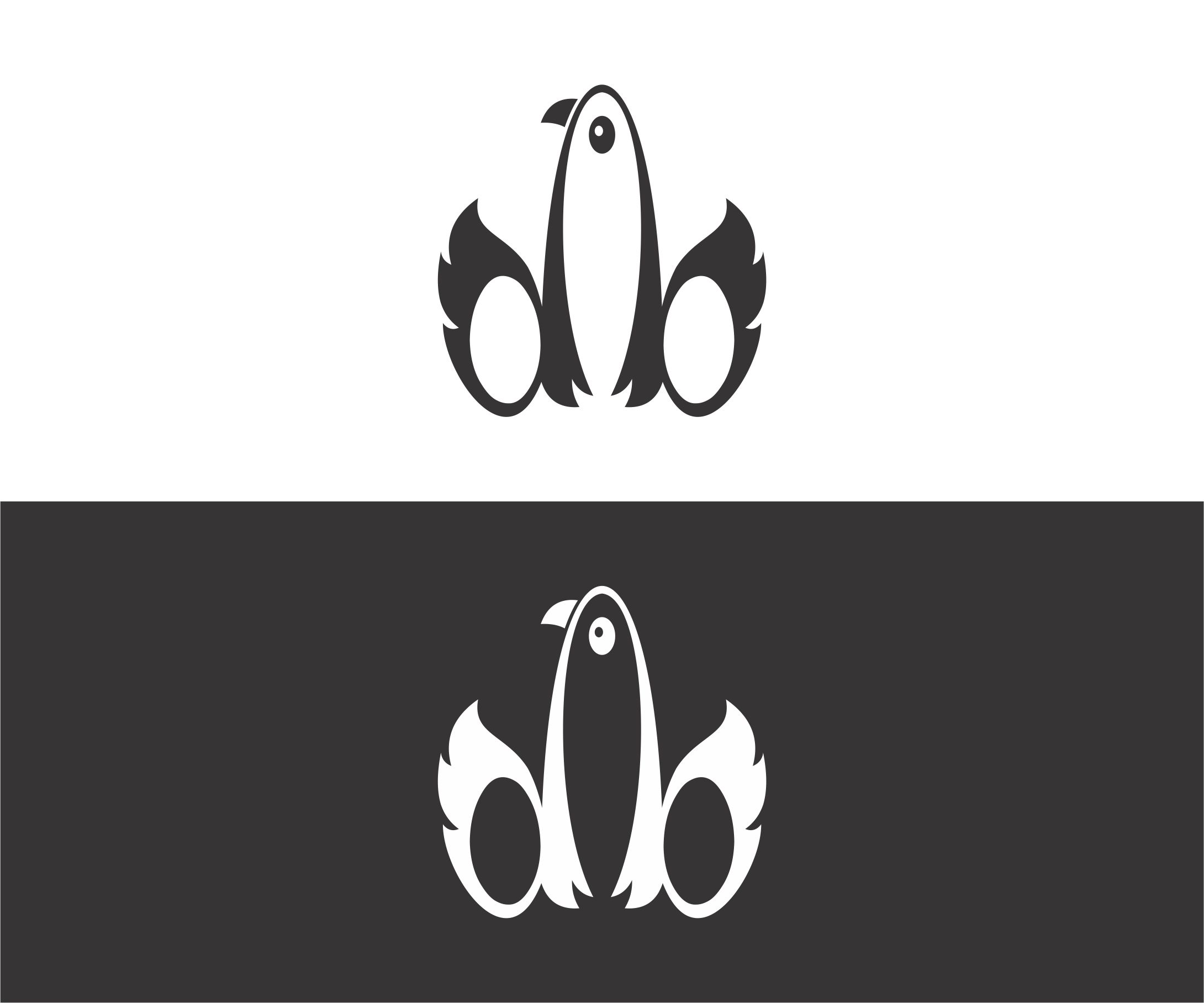 Design de Logo par alkaline pour ce projet | Design #31148857