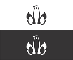 Design de Logo par alkaline pour ce projet | Design : #31148857